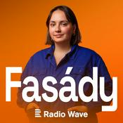 Fasády