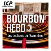 Bourbon hebdo, les coulisses de l'Assemblée