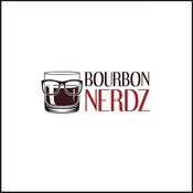 Bourbon Nerdz