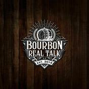 Bourbon Real Talk