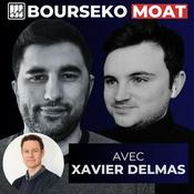 Bourseko MOAT