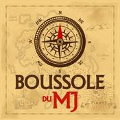 Boussole du MJ