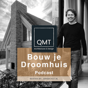 Bouw je Droomhuis