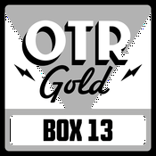 Box 13 | Old Time Radio