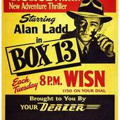 Box 13