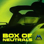 Box of Neutrals F1 Podcast