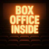 Box Office Inside