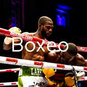 Boxeo