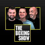 THE BOXING SHOW