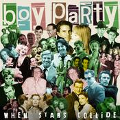 Boy Party