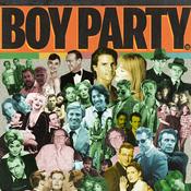Boy Party