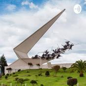Boyacá