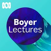 Boyer Lectures