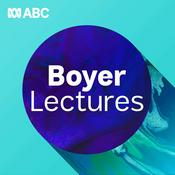 Boyer Lectures