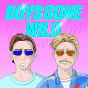Boys Gone Wild