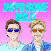 Boys Gone Wild