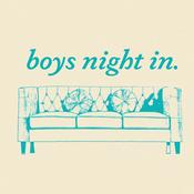 Boys Night In