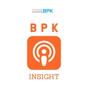 BPK Insight