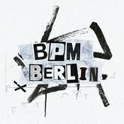 BPM Berlin