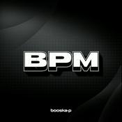 BPM - Le podcast des beatmakers