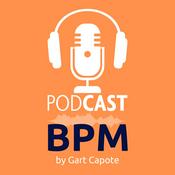 BPM Podcast