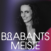 Brabants Meisje