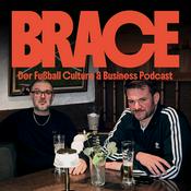 BRACE: Fußball Culture & Business