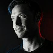 FLAME with Brad Hook