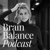 Brain Balance Podcast