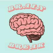 Brain Break Podcast