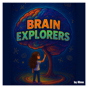 Brain Explorers