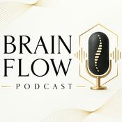 Brain Flow Podcast