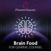 Brain Food For General Counsel