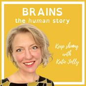 BRAINS - the human story