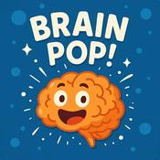 Brain Pop