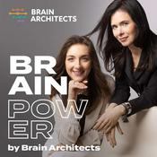 Brain Power
