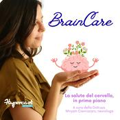 BrainCare