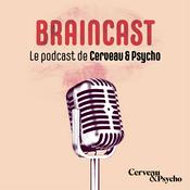BRAINCAST