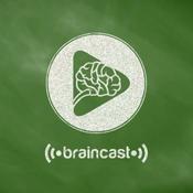 braincast | پادکست علوم شناختی و مغز