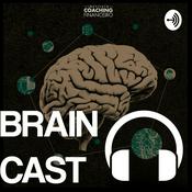 BrainCast