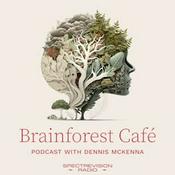 Brainforest Café