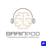 BrainPod