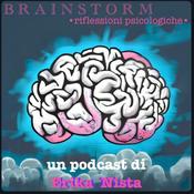 Brainstorm - Riflessioni psicologiche