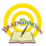 Brainstoryum: Writing Prompts and Short Stories