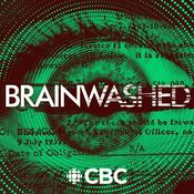 Brainwashed