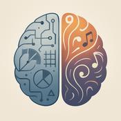 BrAInwaves and Bookmarks