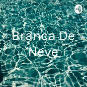 Branca De Neve