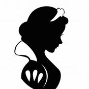 Branca De Neve