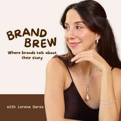 BRAND BREW