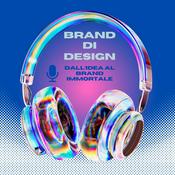Brand Di Design